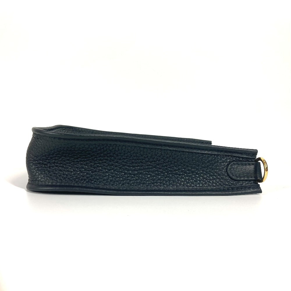 Hermès Shoulder Bag - Rovelle Bags