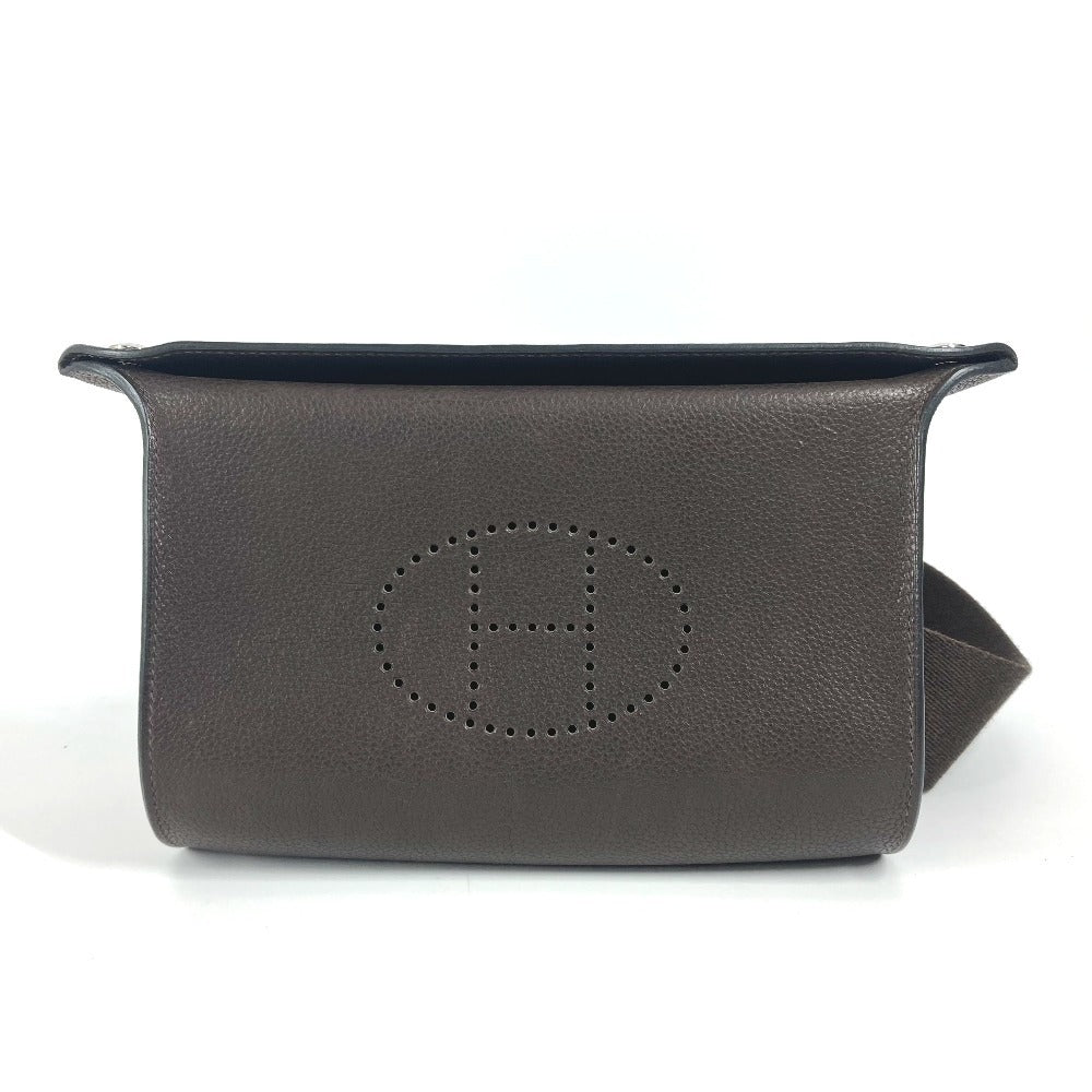 Hermès Shoulder Bag - Rovelle Bags