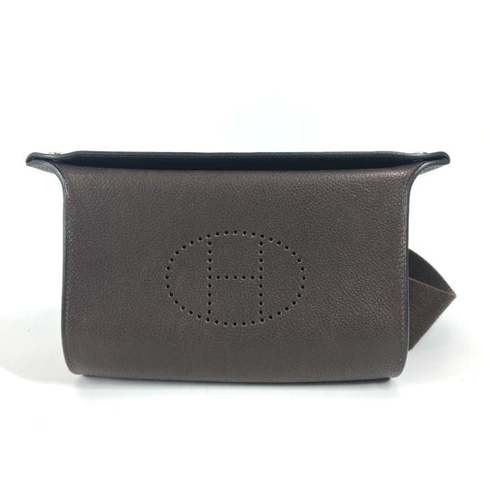 Hermès Shoulder Bag - Rovelle Bags