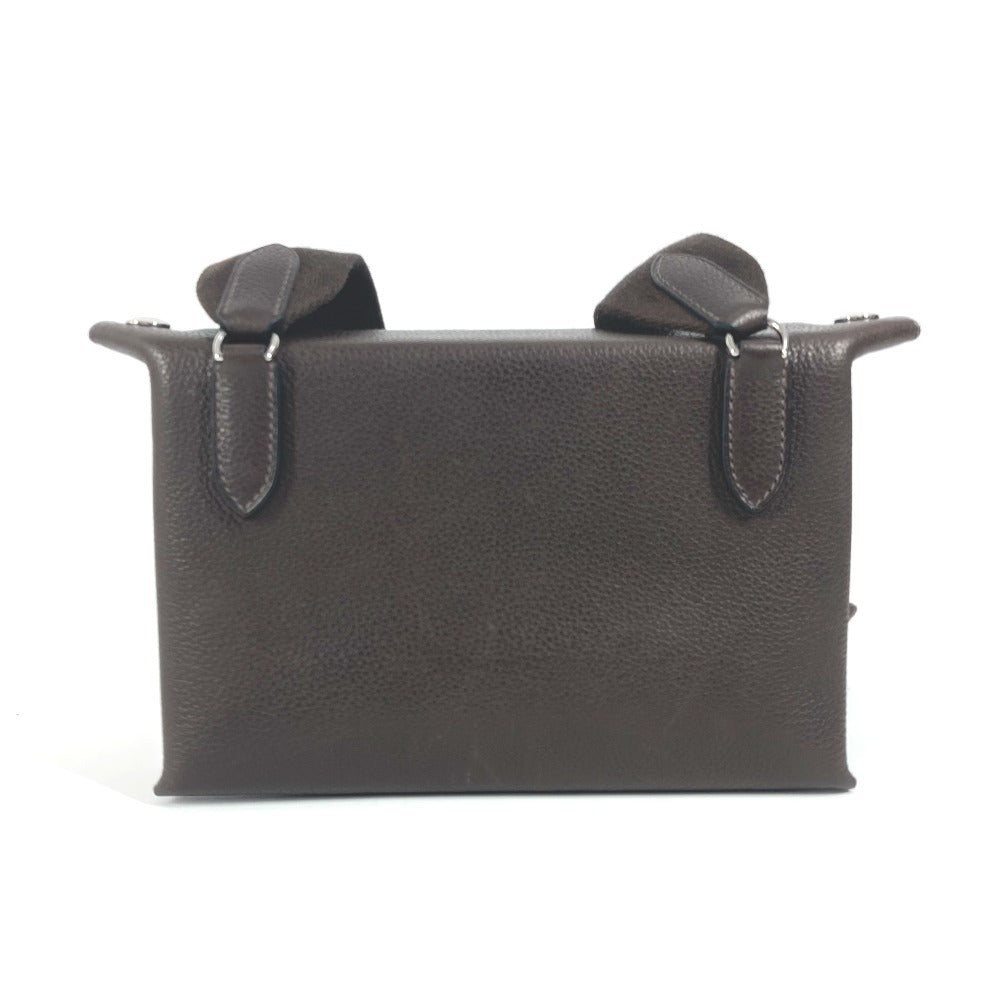 Hermès Shoulder Bag - Rovelle Bags