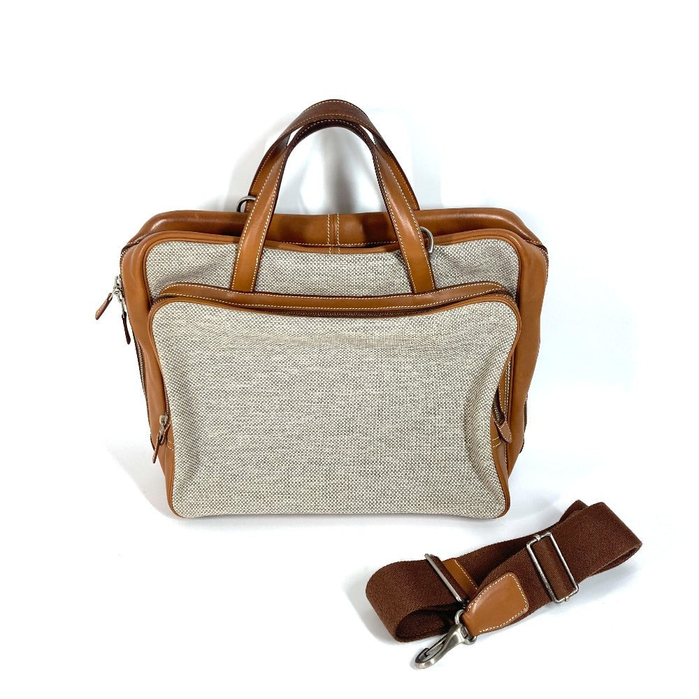 Hermès Handbag - Rovelle Bags