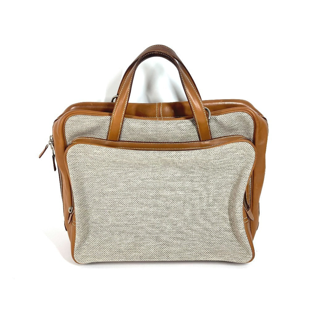 Hermès Handbag - Rovelle Bags