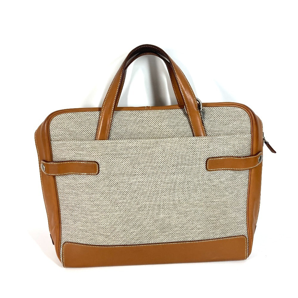 Hermès Handbag - Rovelle Bags