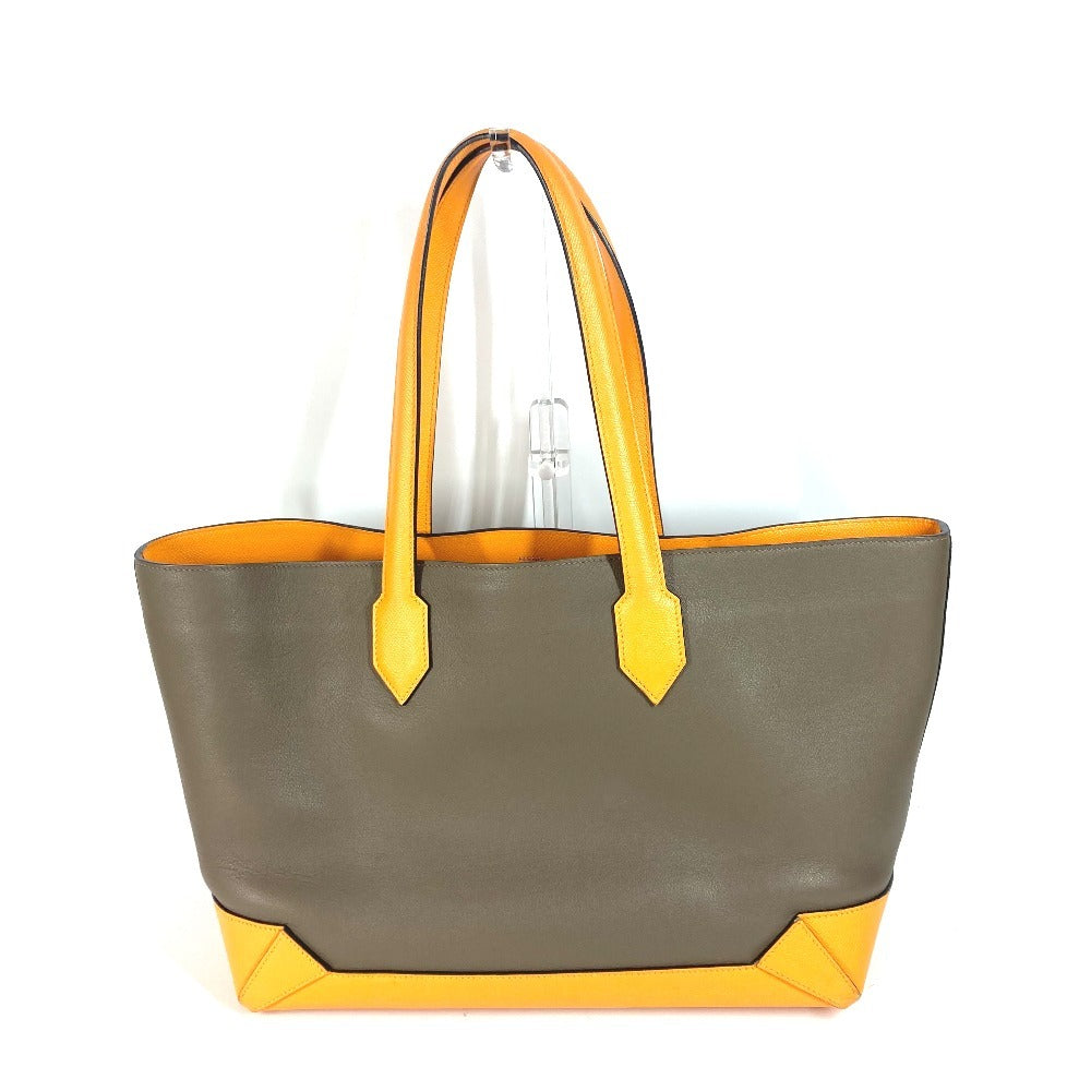 Hermès Shoulder Bag - Rovelle Bags
