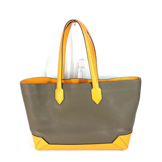 Hermès Shoulder Bag - Rovelle Bags