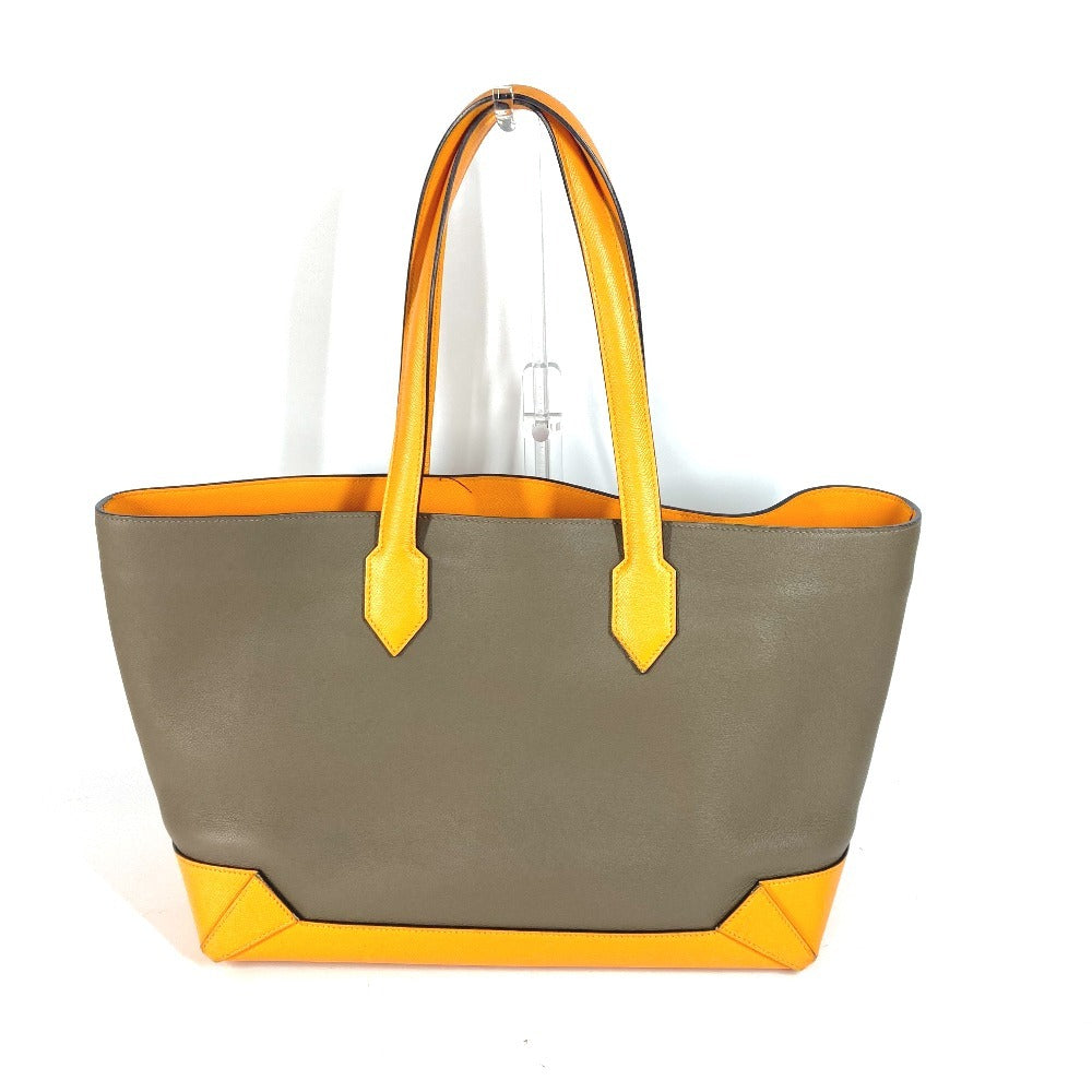 Hermès Shoulder Bag - Rovelle Bags