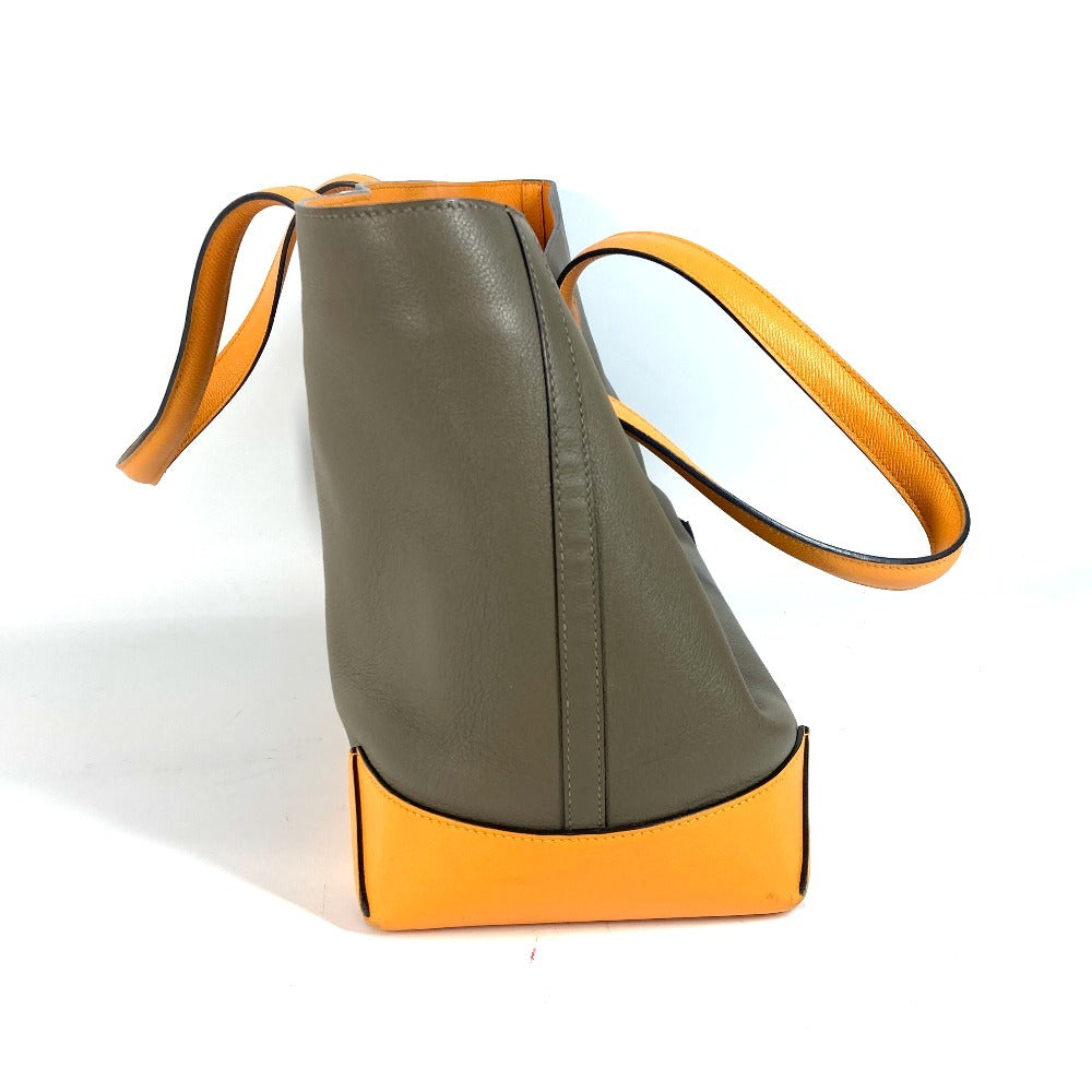 Hermès Shoulder Bag - Rovelle Bags