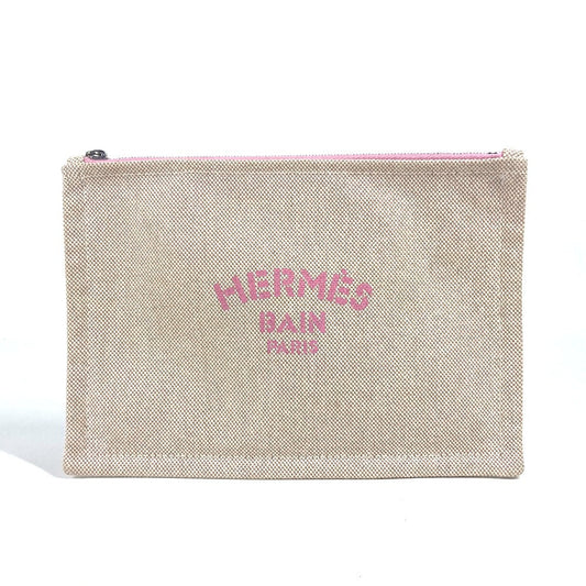 Hermès Clutch - Rovelle Bags