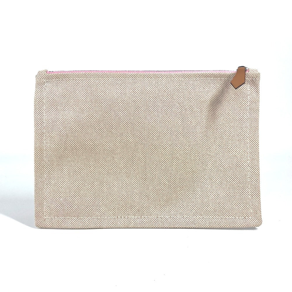 Hermès Clutch - Rovelle Bags