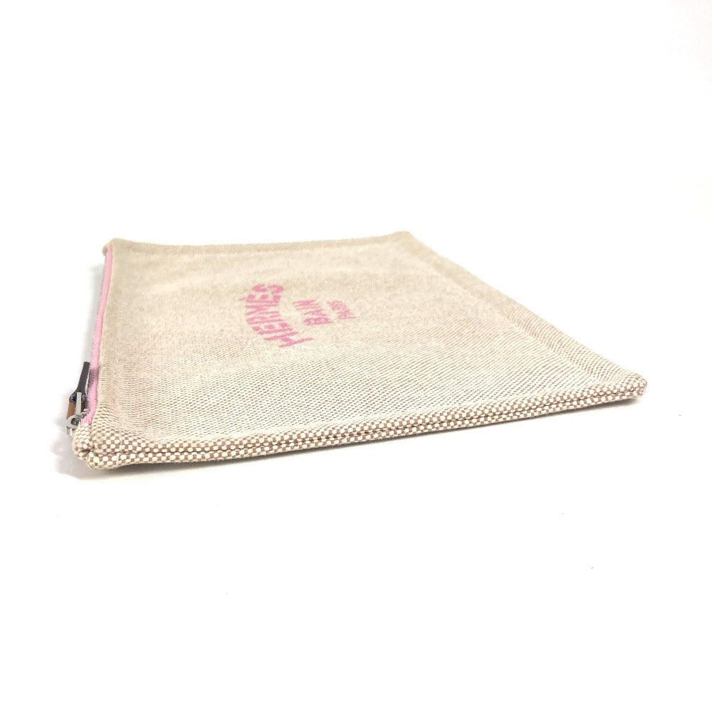 Hermès Clutch - Rovelle Bags