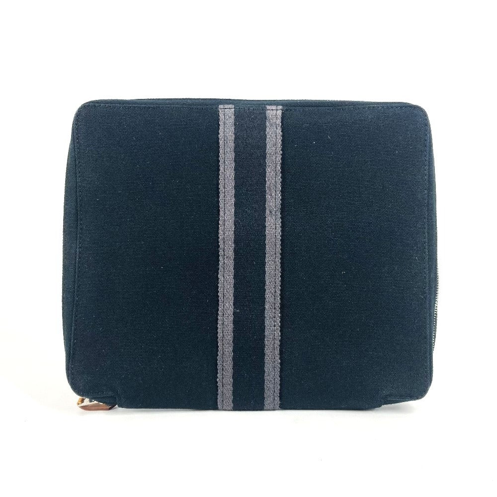 Hermès Clutch - Rovelle Bags