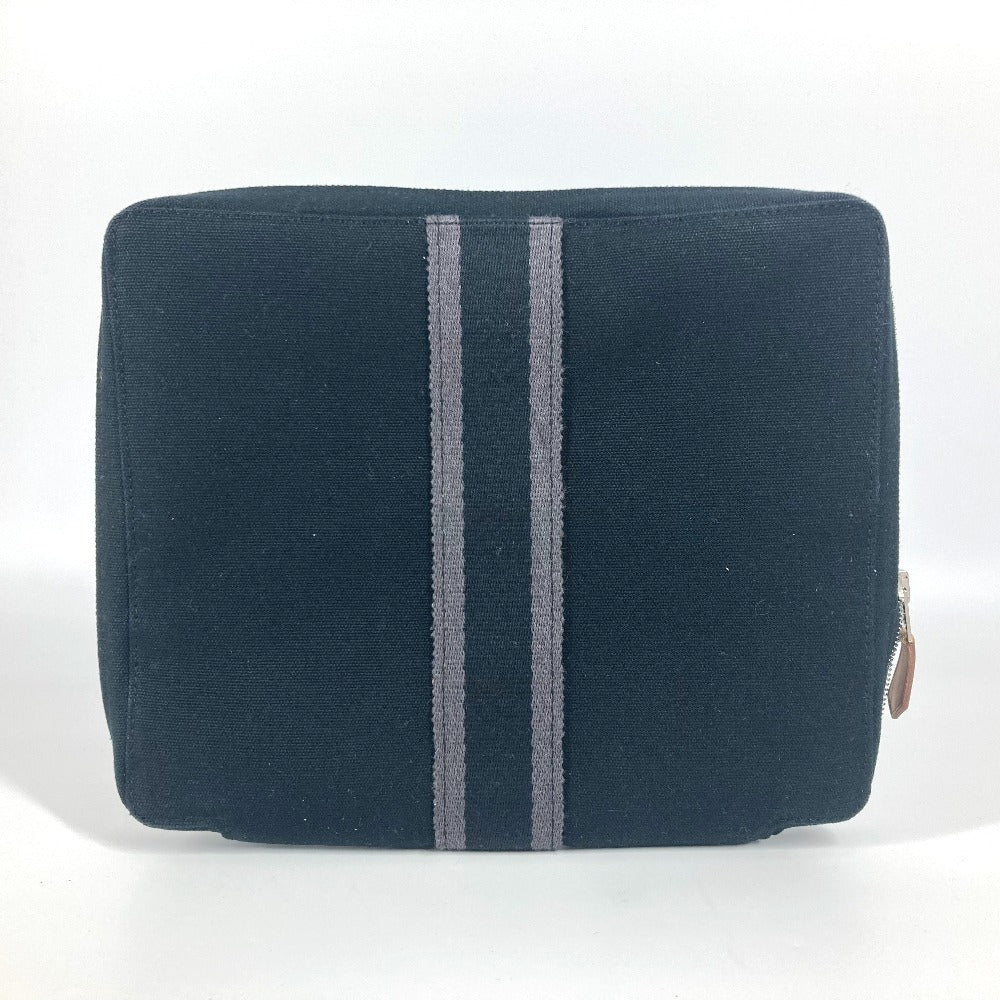 Hermès Clutch - Rovelle Bags