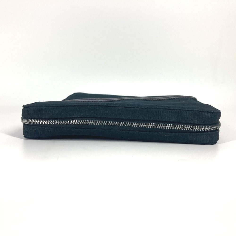 Hermès Clutch - Rovelle Bags