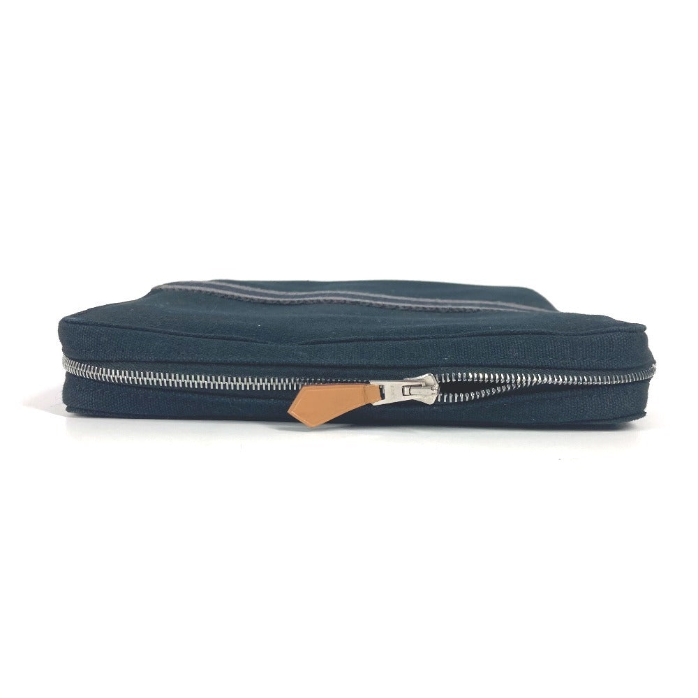 Hermès Clutch - Rovelle Bags