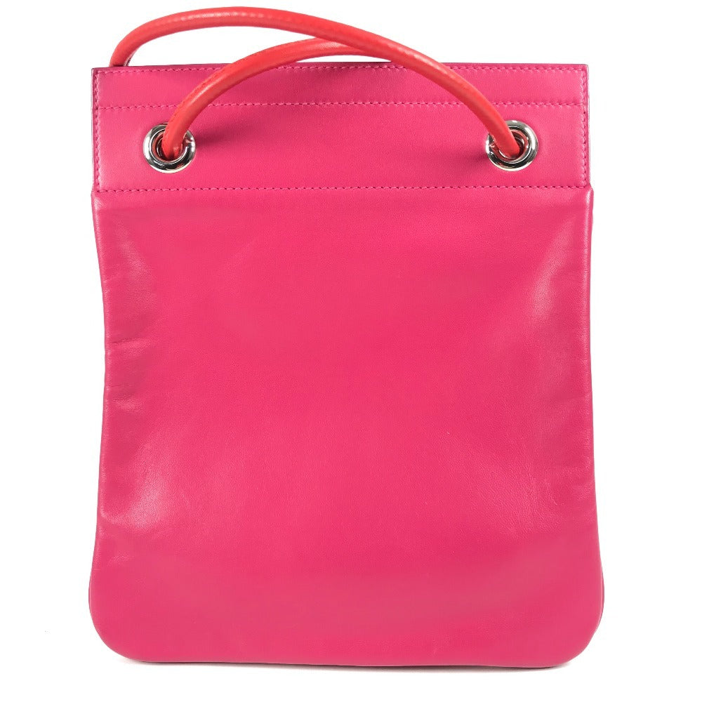 Hermès Mini Shoulder Bag - Rovelle Bags