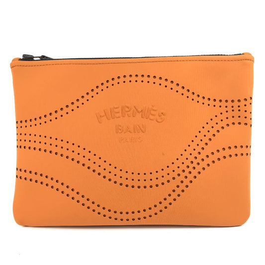 Hermès Clutch - Rovelle Bags
