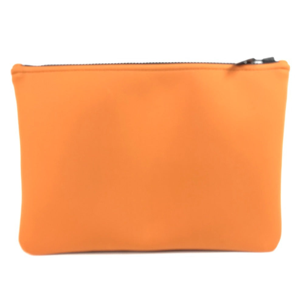 Hermès Clutch - Rovelle Bags