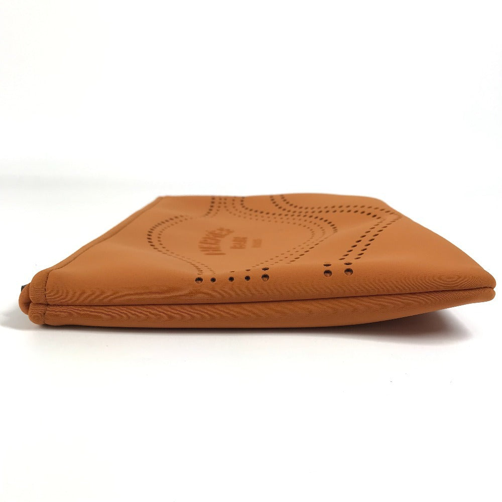 Hermès Clutch - Rovelle Bags