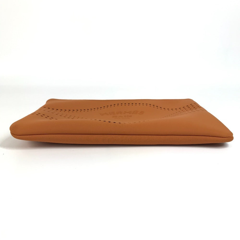 Hermès Clutch - Rovelle Bags