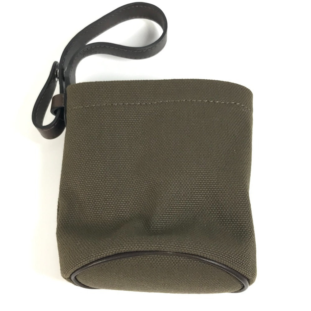 Hermès Clutch - Rovelle Bags