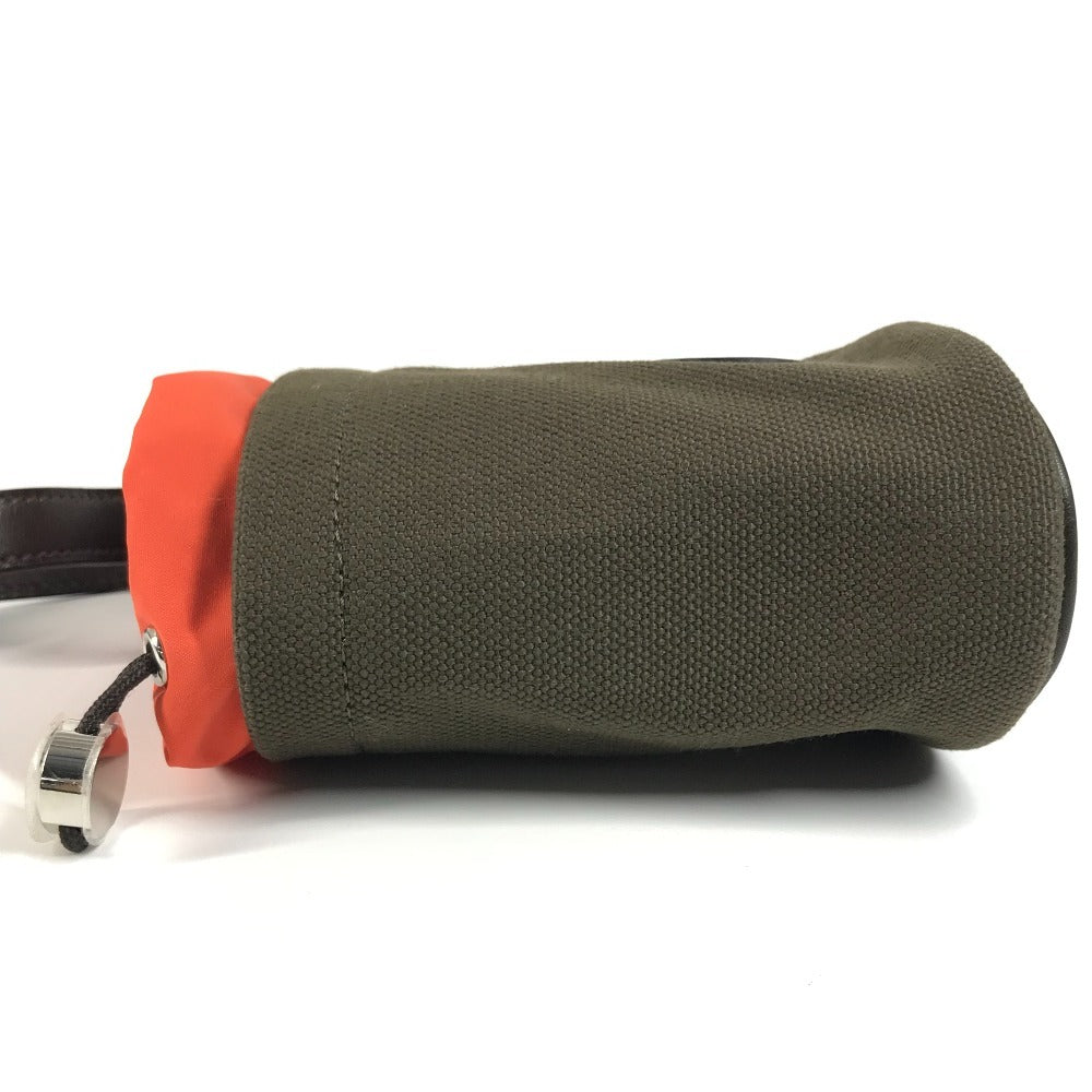 Hermès Clutch - Rovelle Bags