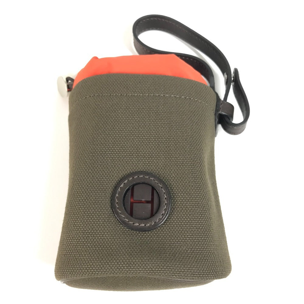 Hermès Clutch - Rovelle Bags