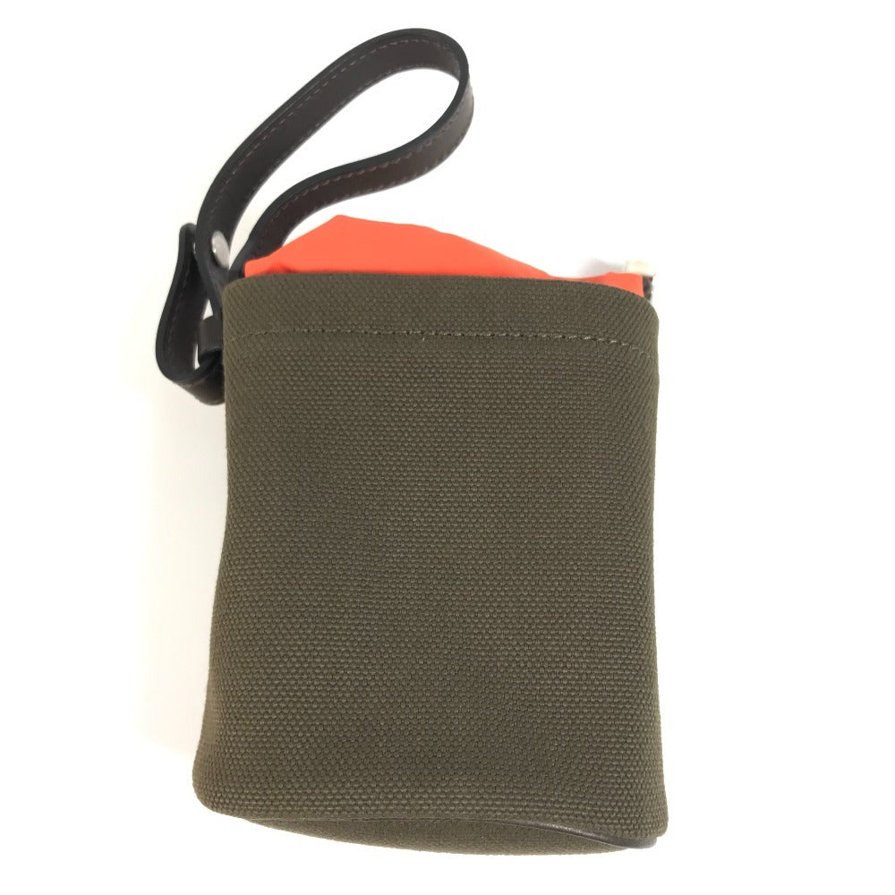 Hermès Clutch - Rovelle Bags