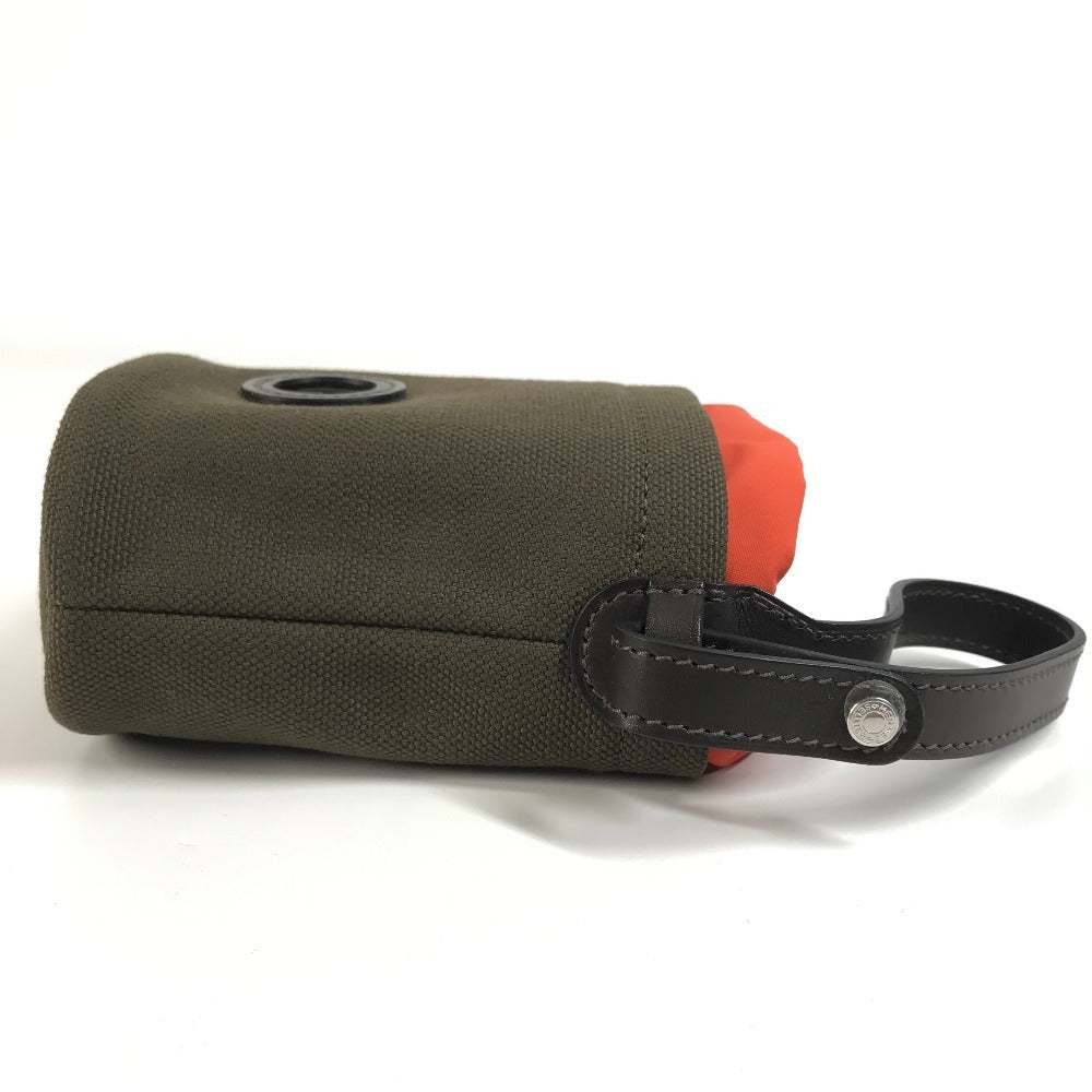 Hermès Clutch - Rovelle Bags