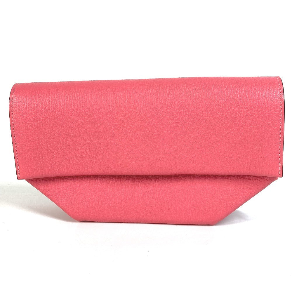 Hermès Clutch - Rovelle Bags