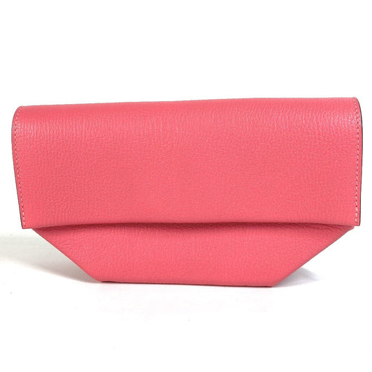 Hermès Clutch - Rovelle Bags