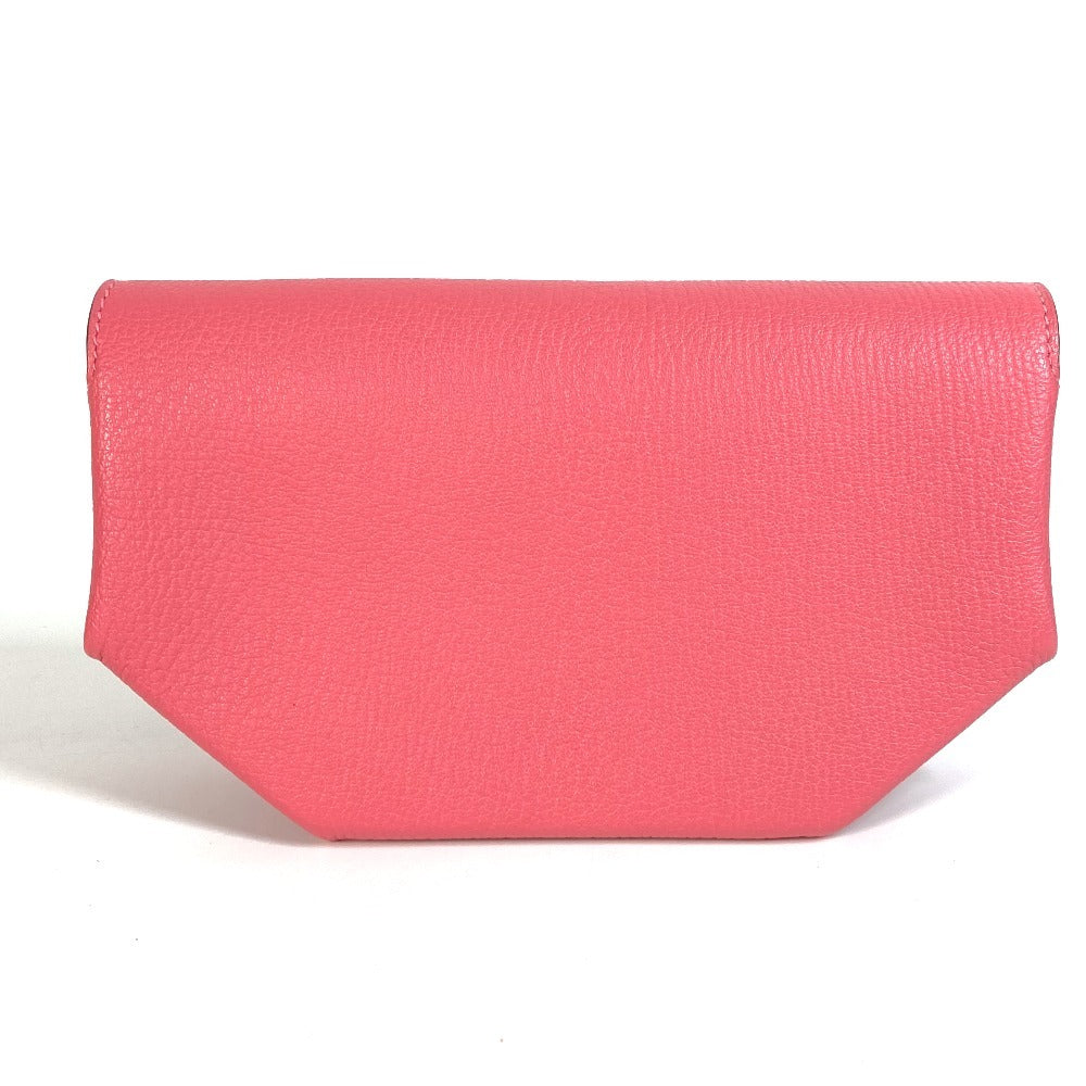 Hermès Clutch - Rovelle Bags