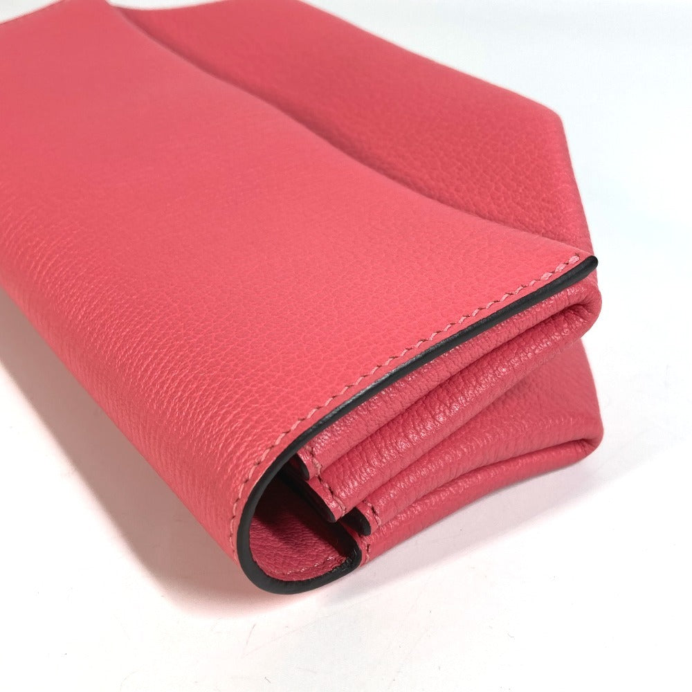 Hermès Clutch - Rovelle Bags