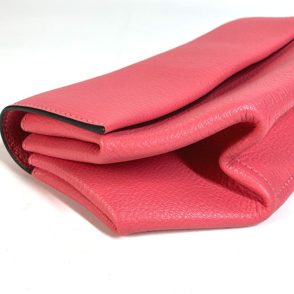 Hermès Clutch - Rovelle Bags