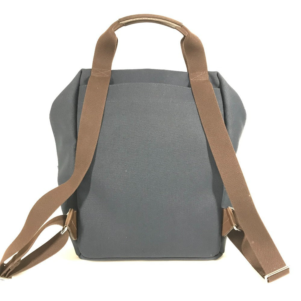 Hermès Backpack - Rovelle Bags