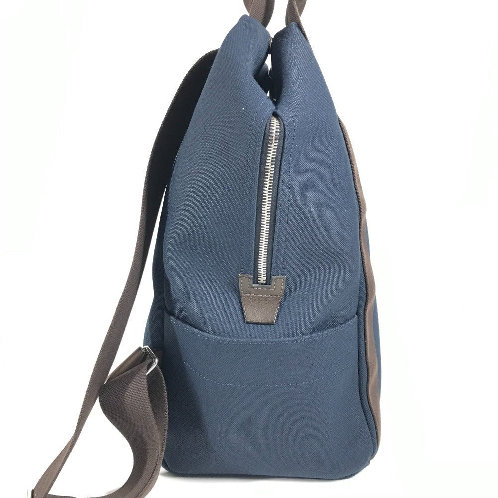 Hermès Backpack - Rovelle Bags