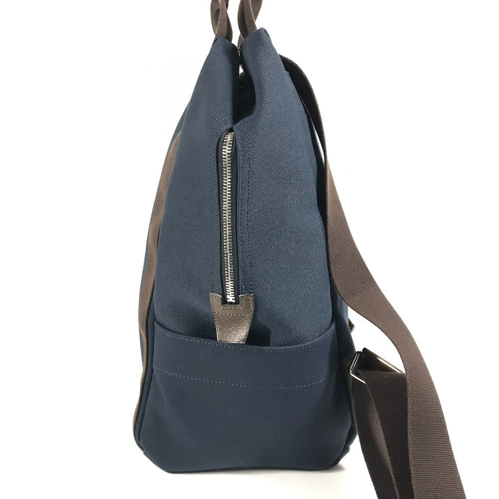 Hermès Backpack - Rovelle Bags