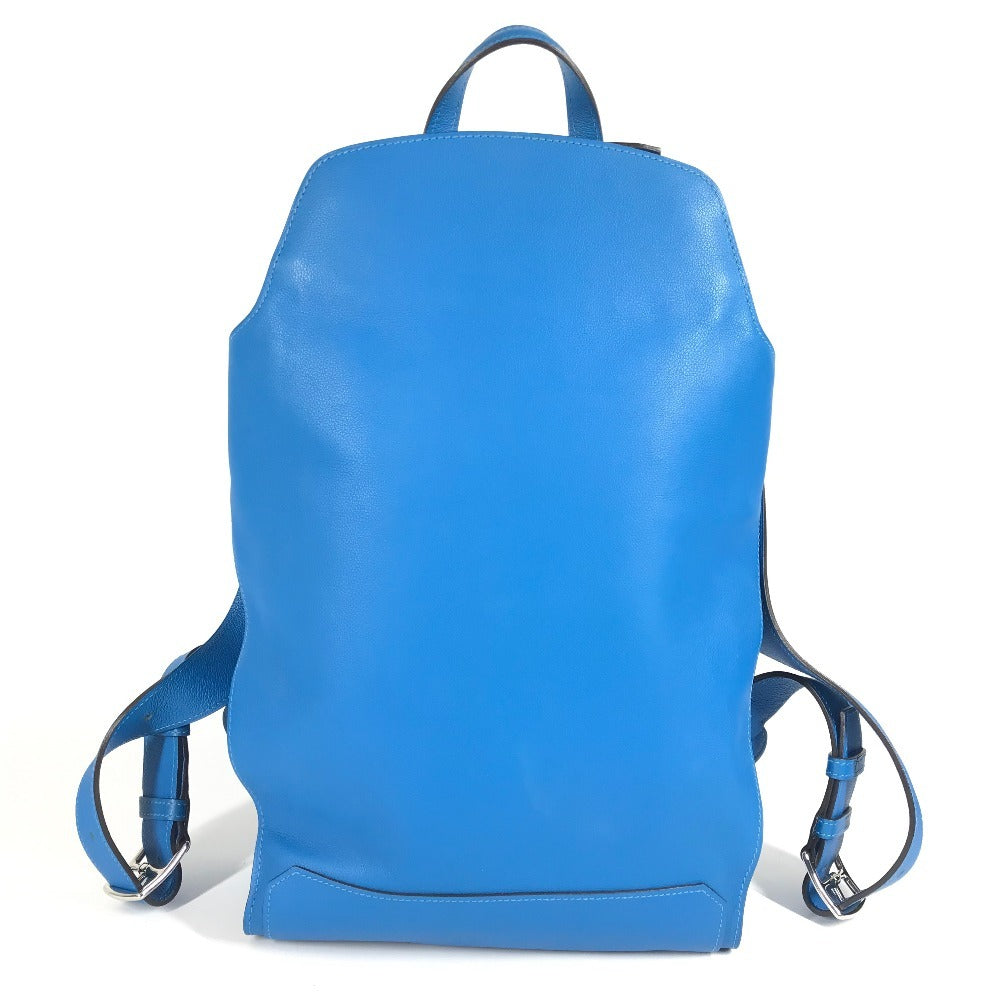 Hermès Backpack - Rovelle Bags