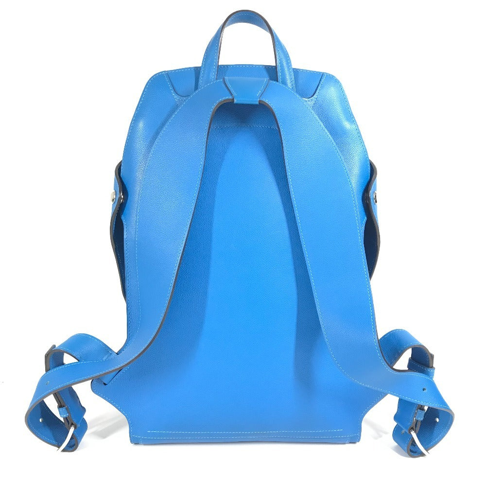 Hermès Backpack - Rovelle Bags