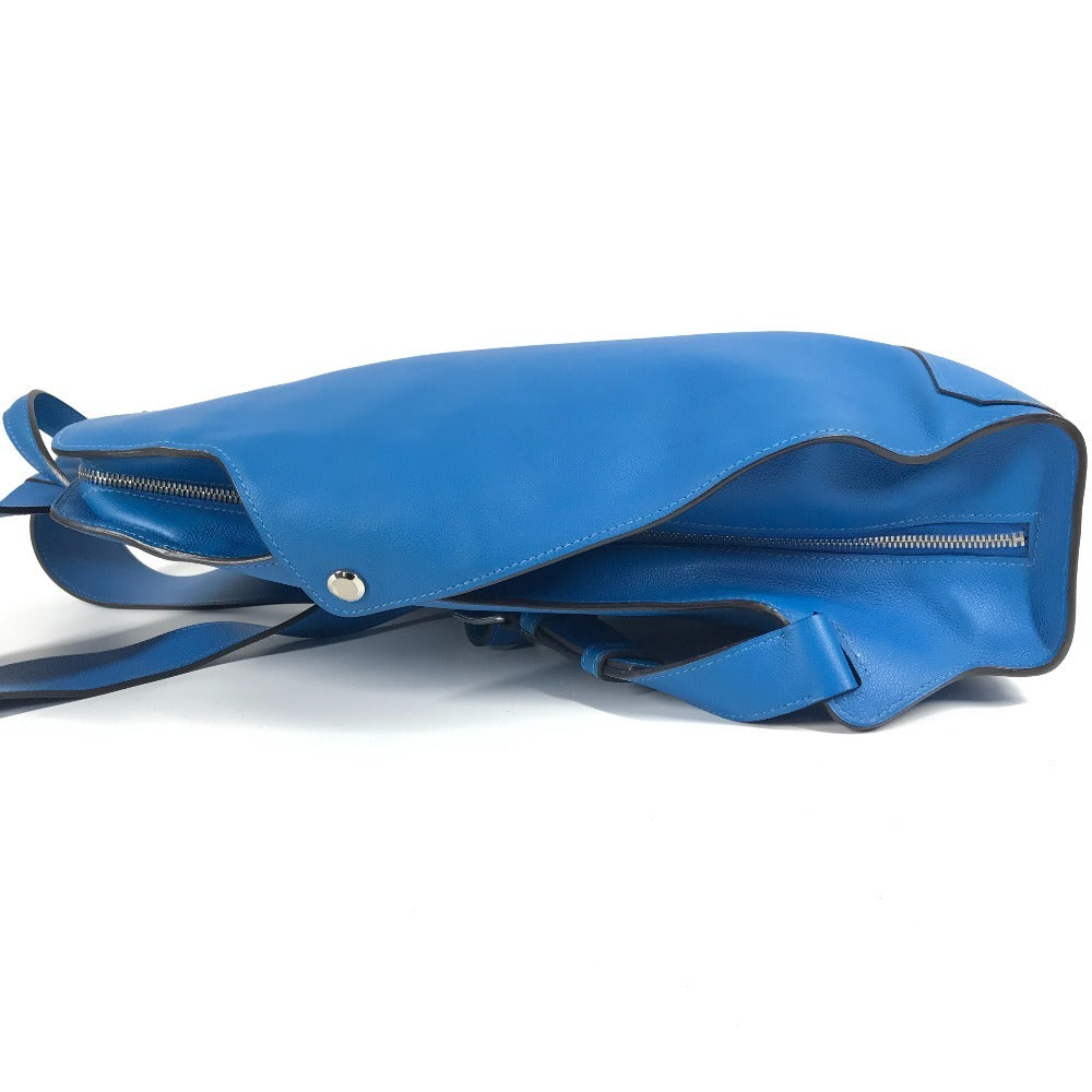 Hermès Backpack - Rovelle Bags