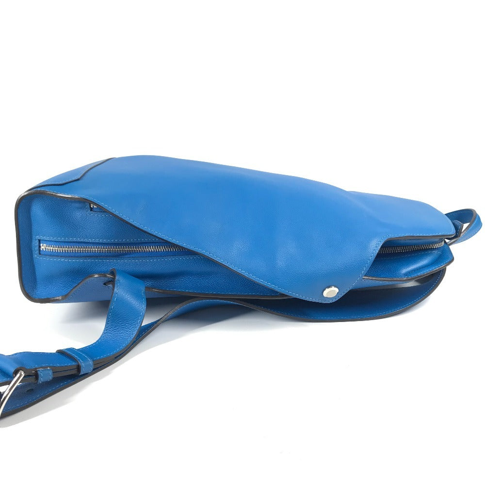 Hermès Backpack - Rovelle Bags
