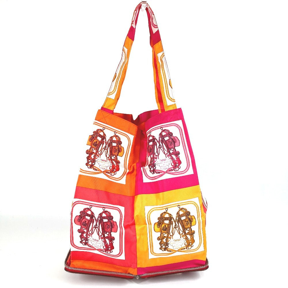 Hermès Shoulder Bag - Rovelle Bags