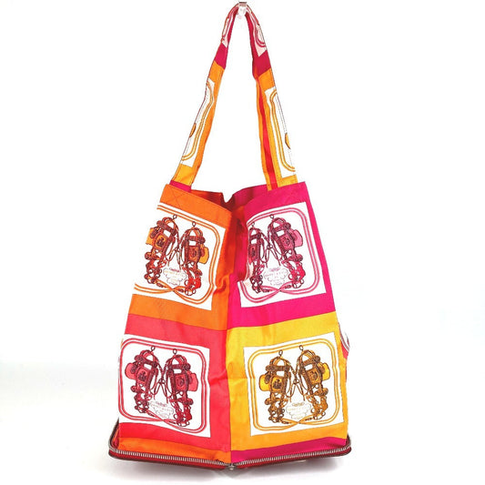 Hermès Shoulder Bag - Rovelle Bags