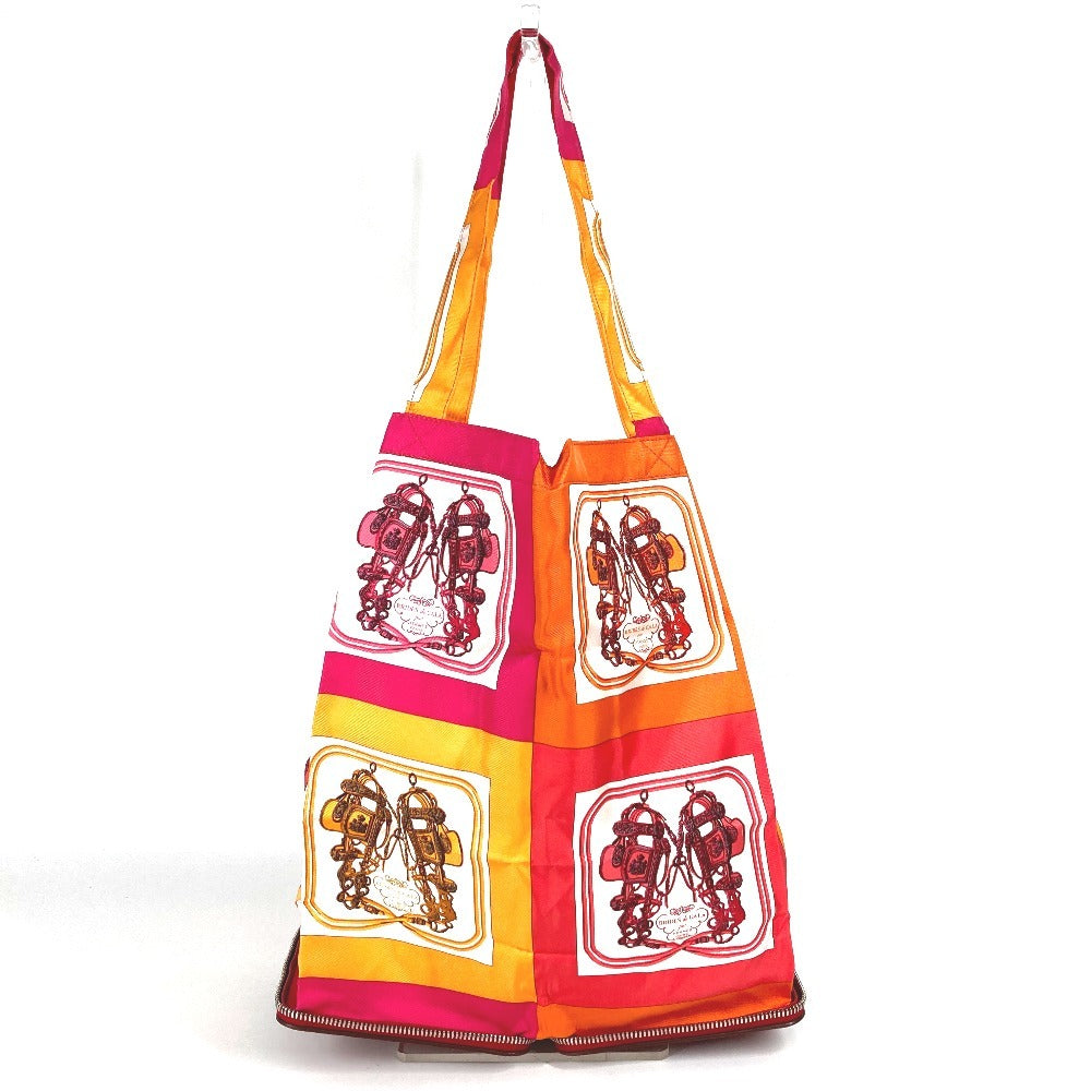 Hermès Shoulder Bag - Rovelle Bags