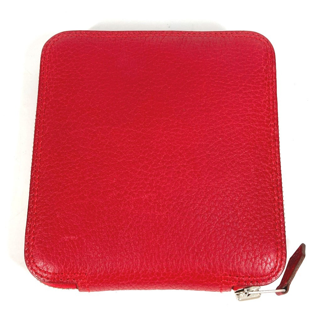 Hermès Shoulder Bag - Rovelle Bags