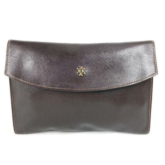 Hermès Clutch - Rovelle Bags