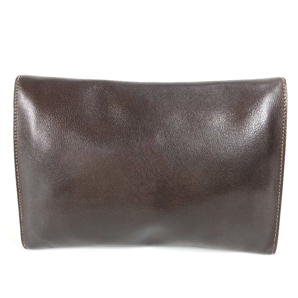 Hermès Clutch - Rovelle Bags