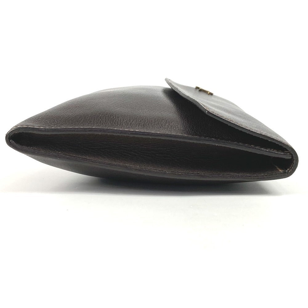 Hermès Clutch - Rovelle Bags