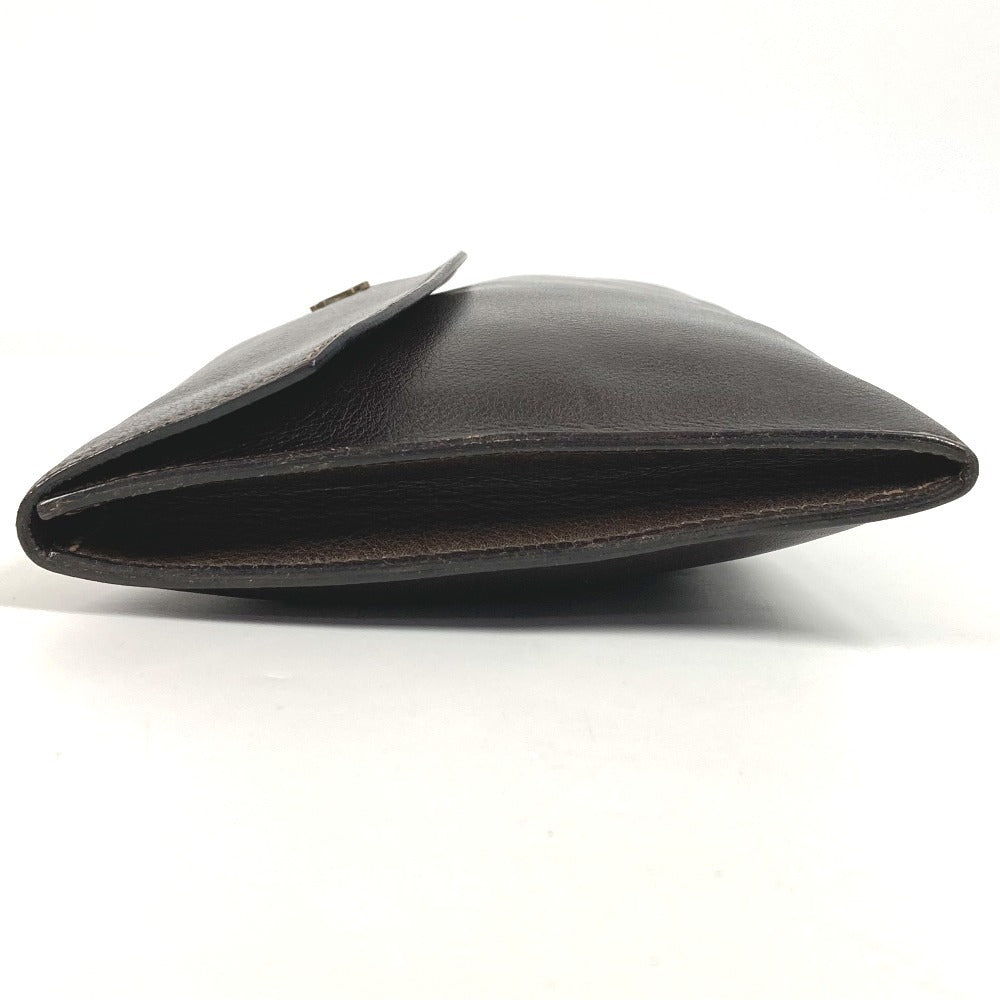 Hermès Clutch - Rovelle Bags