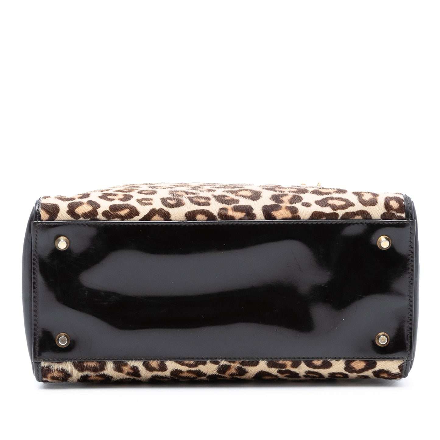 Dior Lady Dior Handbag - Rovelle Bags