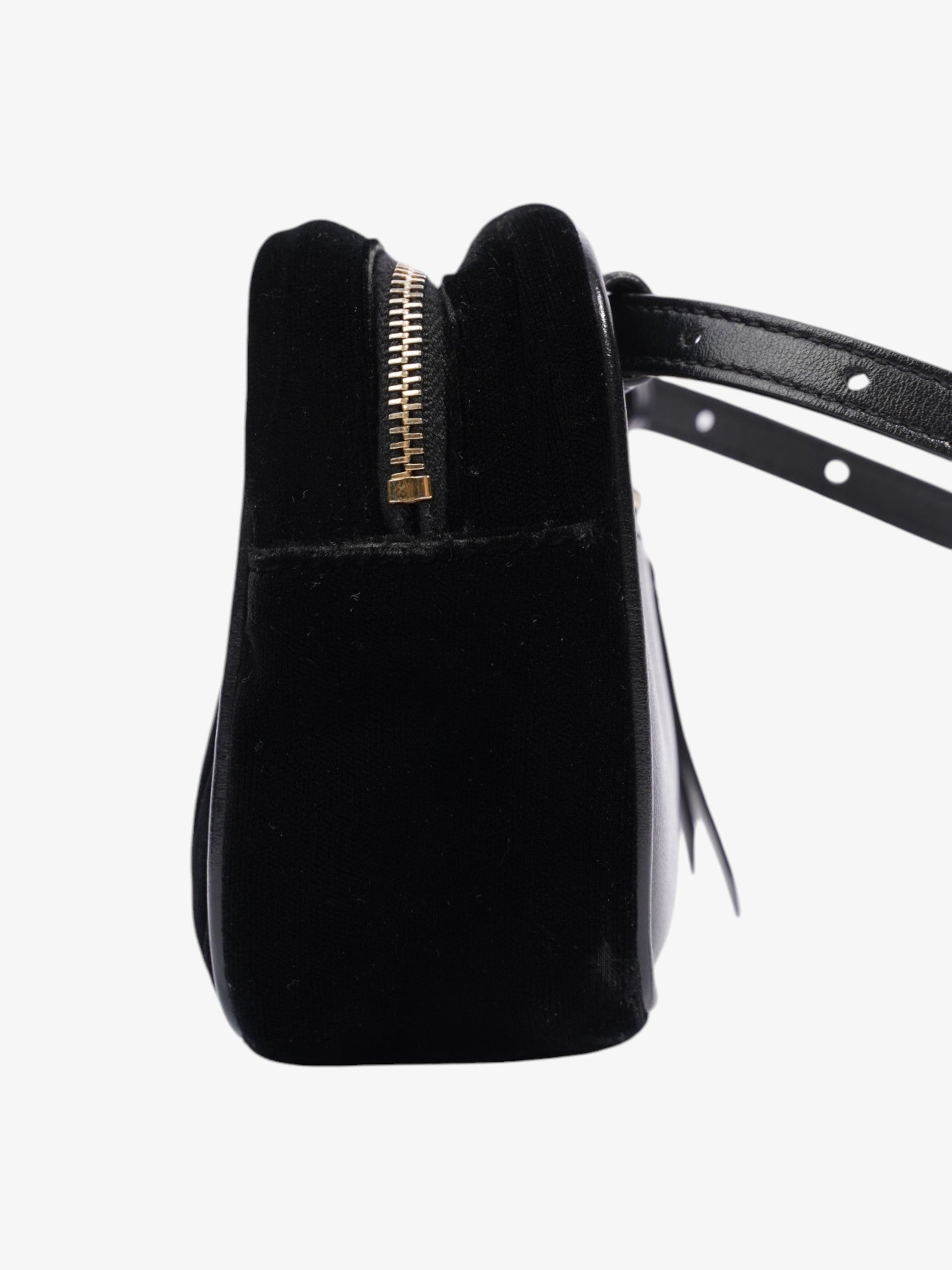 Saint Laurent Lou Handbag - Rovelle Bags